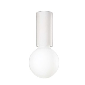 Plafoniera Ideal Lux PETIT PL1 232966 233017 232980