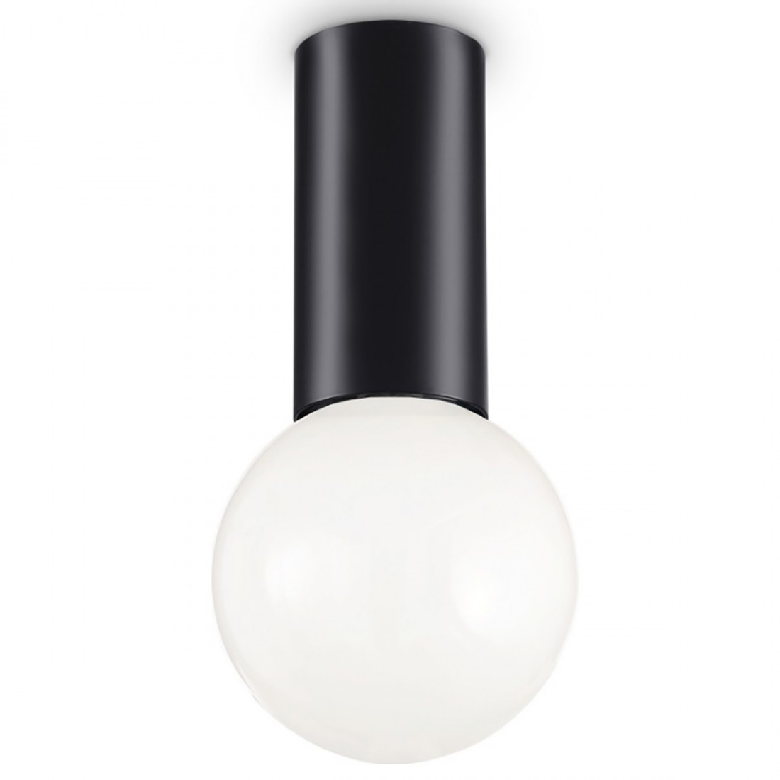 Ideal Lux Pequeño 232966 233017 232980