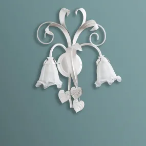 Applique murale classique...