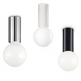 Ideal Lux plafón PETIT PL1...