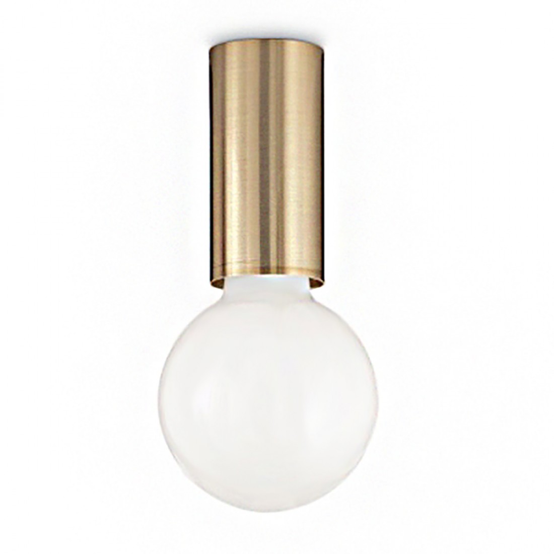 Ideal Lux PETIT PL1 233031