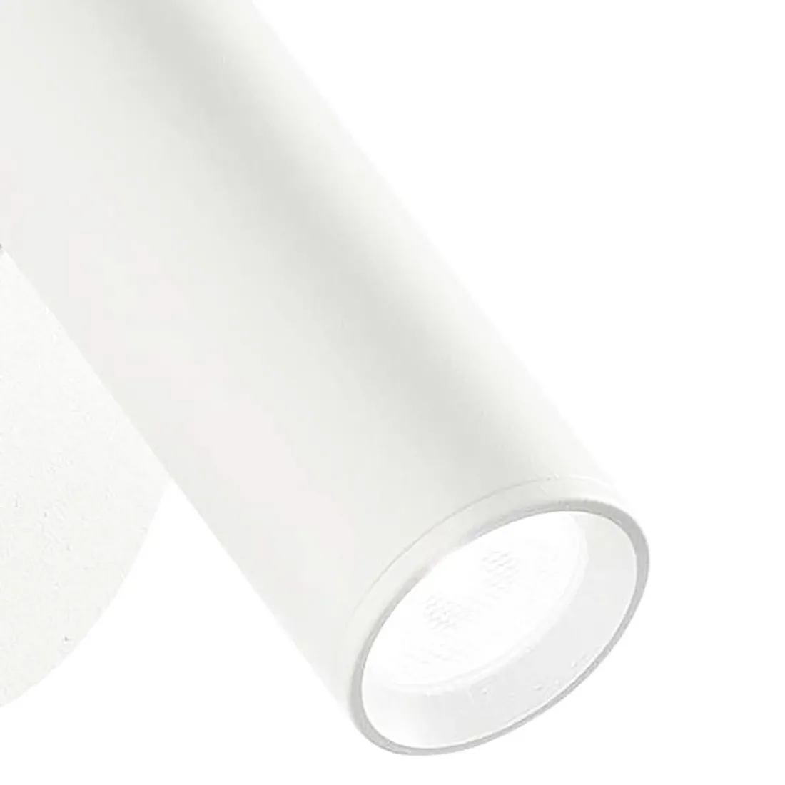 Ideal Lux BEAN 260 600 blanc