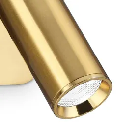 Applique led Ideal Lux BEAN...