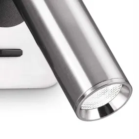 Ideal Lux LED Wandleuchte...