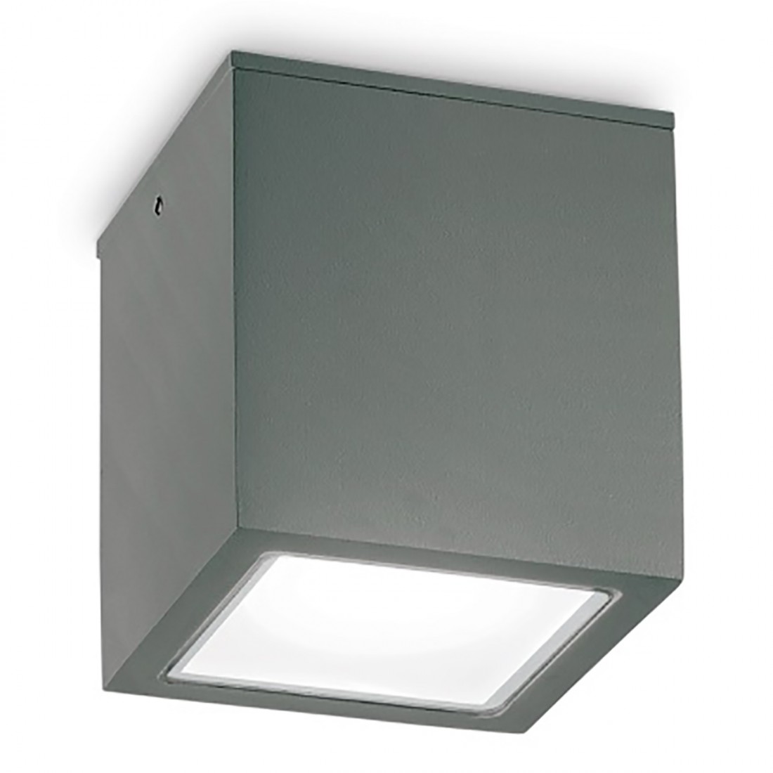 Plafoniera esterno Ideal Lux TECHO 251561 251554 251578