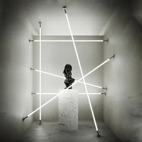 Tesata soffitto parete...