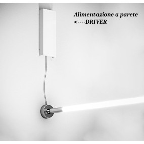 Sforzin Illuminazione LINEA