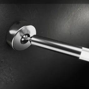 Cabezal de pared de techo Sforzin Illuminazione LINEA