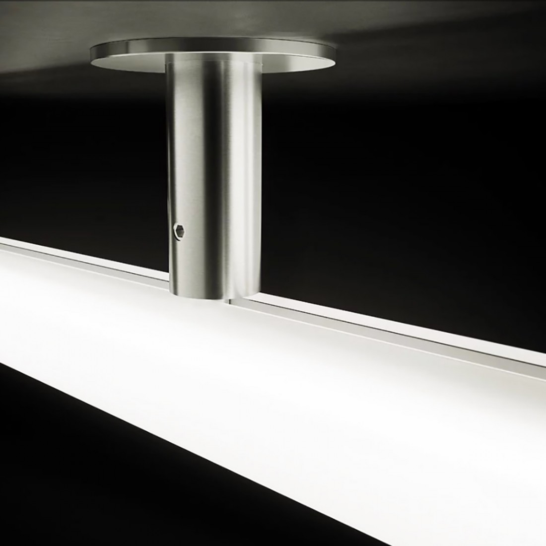 Sforzin Illuminazione LINEA