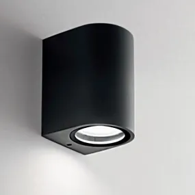 Aluminium- Gea Led GES901...