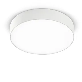 Gea Led CLOE 35 GPL262N Deckenleuchte