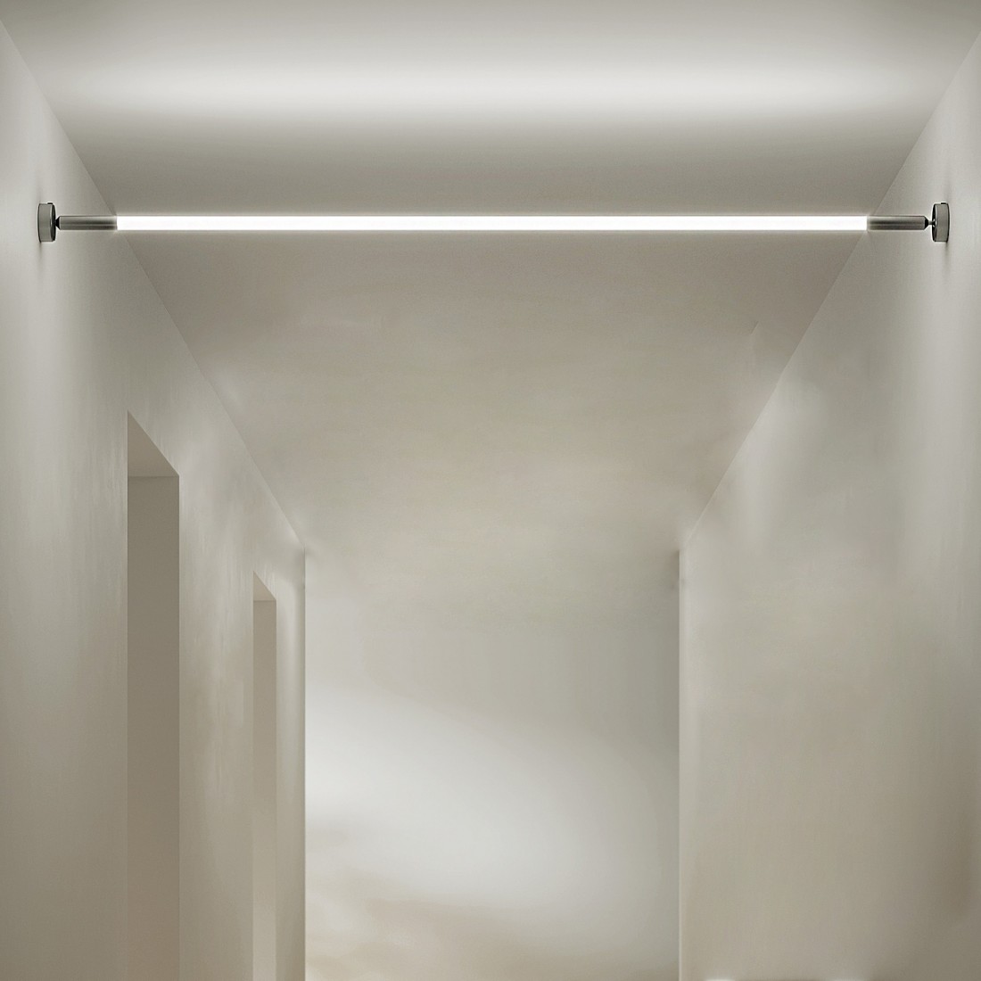 Sforzin Illuminazione LINEA