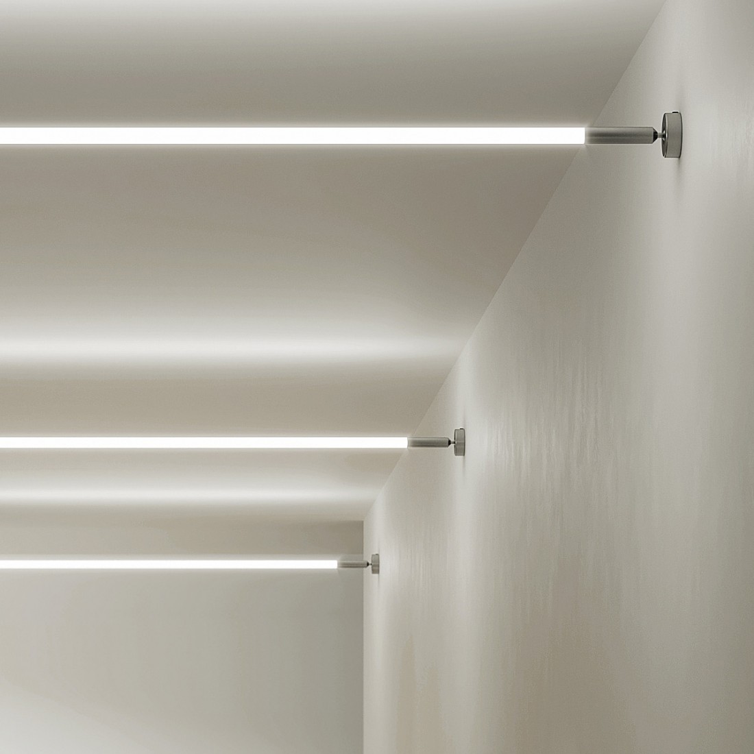 Sforzin Illuminazione LINEA