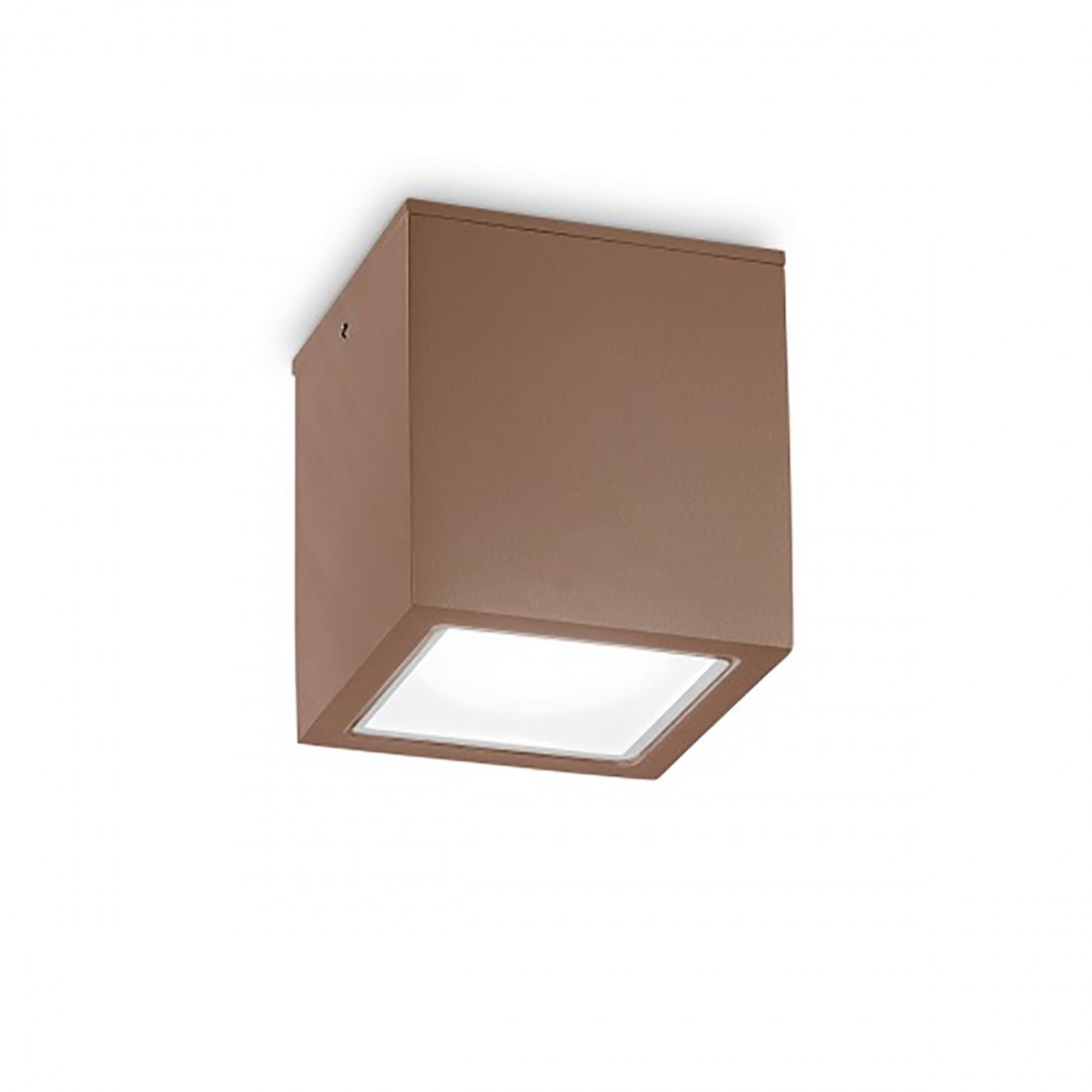 Ideal Lux TECHO Außendeckenleuchte 251592