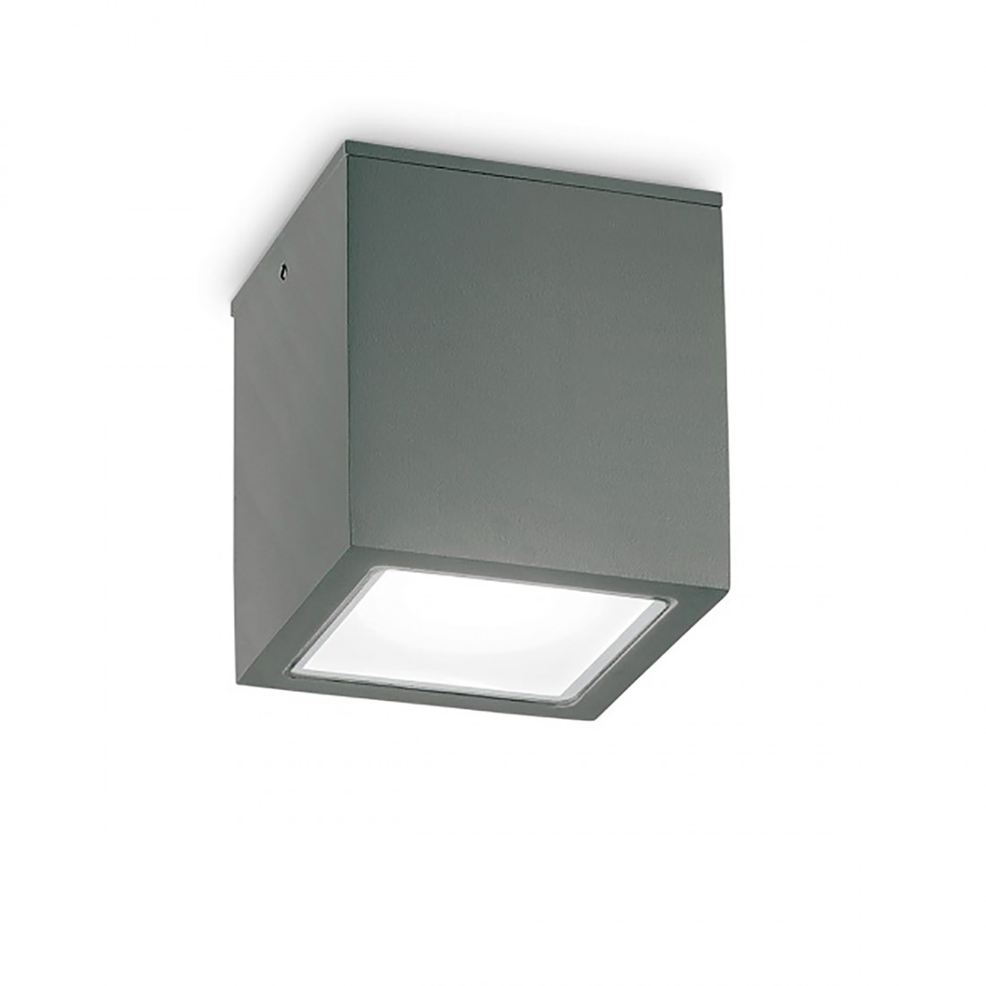 Plafoniera esterno Ideal Lux TECHO SMALL