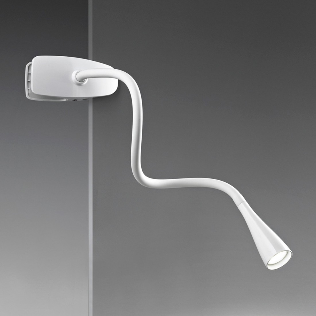 Abat-jour 5913 Perenz illuminazione