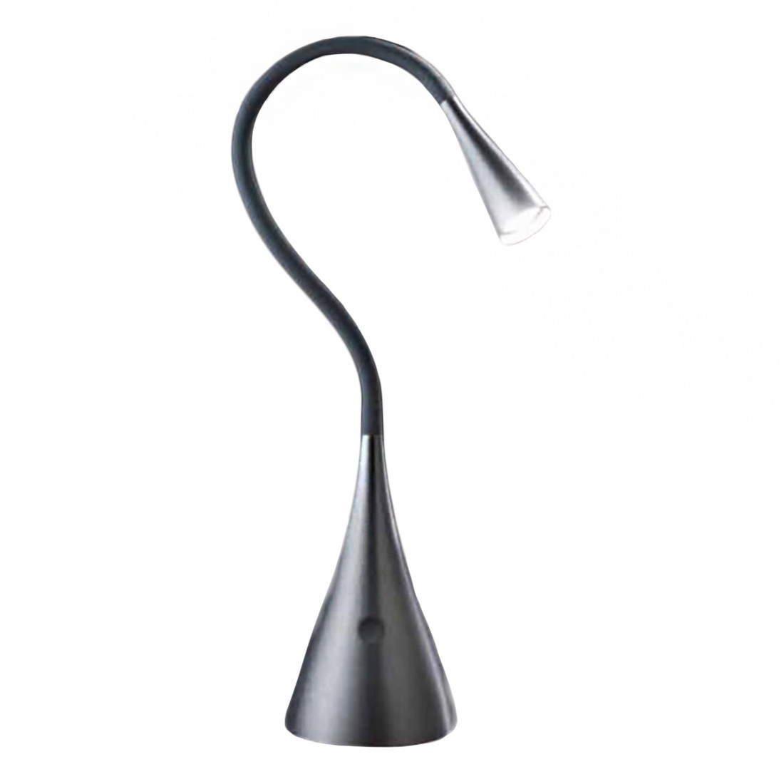 Moderne Lampe Perenz SNAKE 5912 GR LED 3W