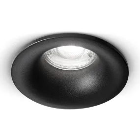 Runder Perenz OASIS 6742 N GU10 LED