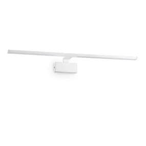 Ideal Lux LED-Wandleuchte ALMA BIGA BIG 225029 224992