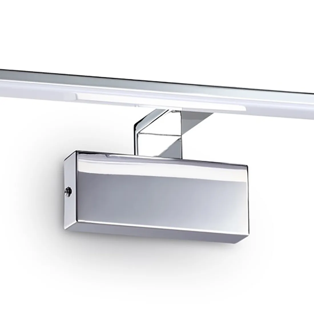Ideal Lux LED-Wandleuchte ALMA BIGA BIG 225029 224992