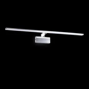 Ideal Lux LED-Wandleuchte...