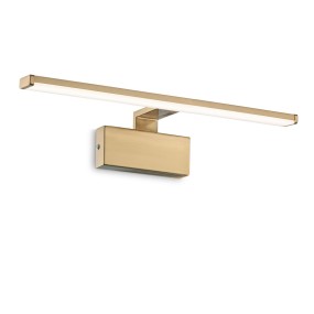 Applique led Ideal Lux ALMA 224954