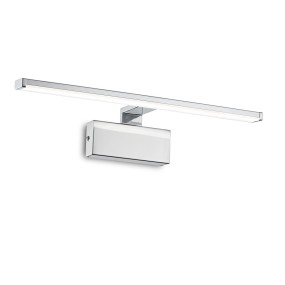 Applique led Ideal Lux ALMA SMALL 224985 224930