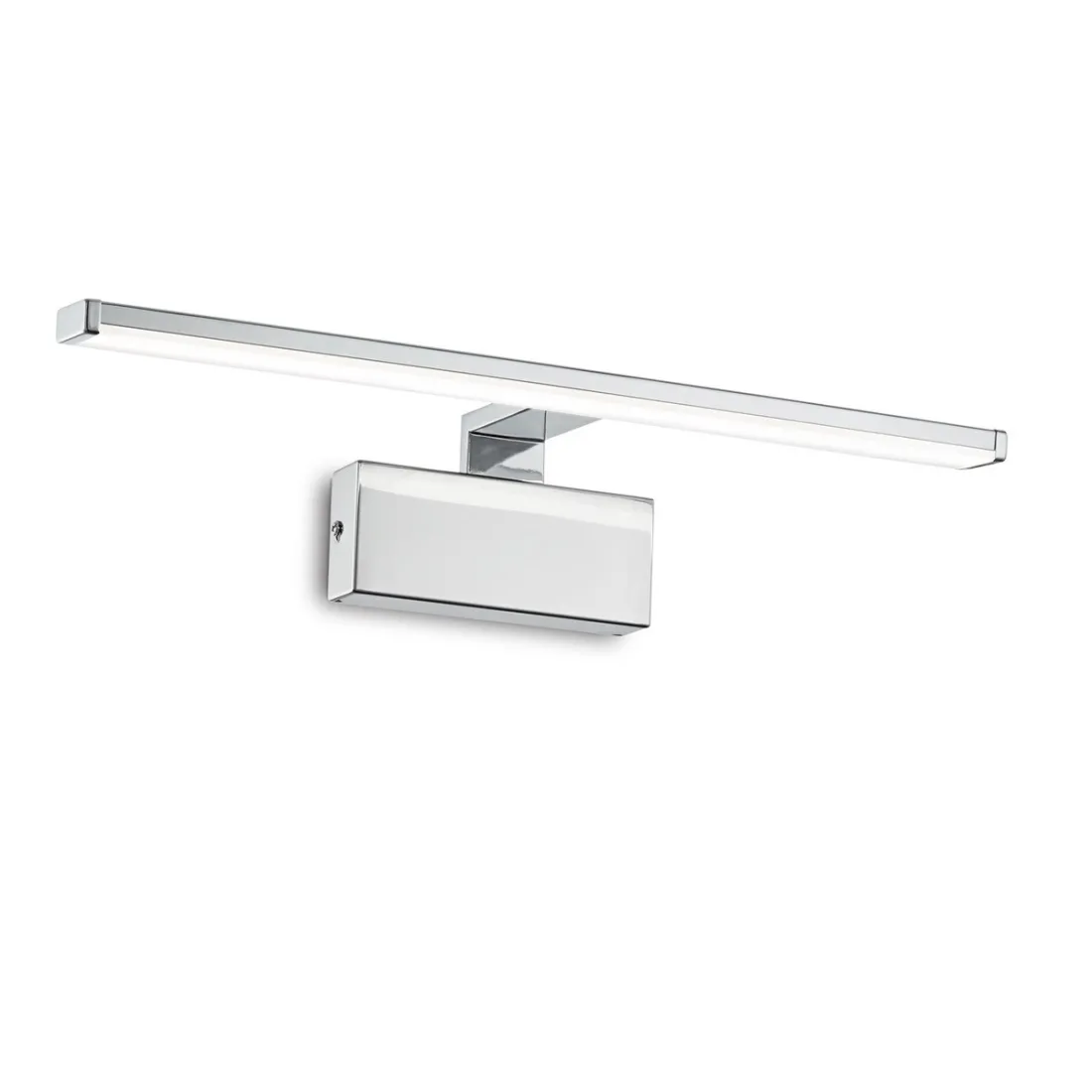 Ideal Lux ALMA SMALL 224985 224930