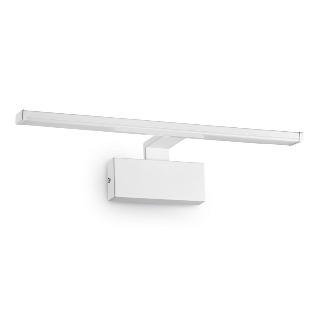 Applique led Ideal Lux ALMA SMALL 224985 224930