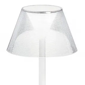Batterielampe Ideal Lux...