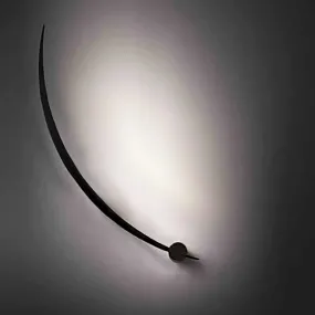 Applique led Cattaneo HERON 810-75AD