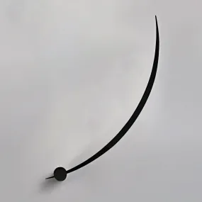 Applique murale LED Cattaneo HERON 810-95AS