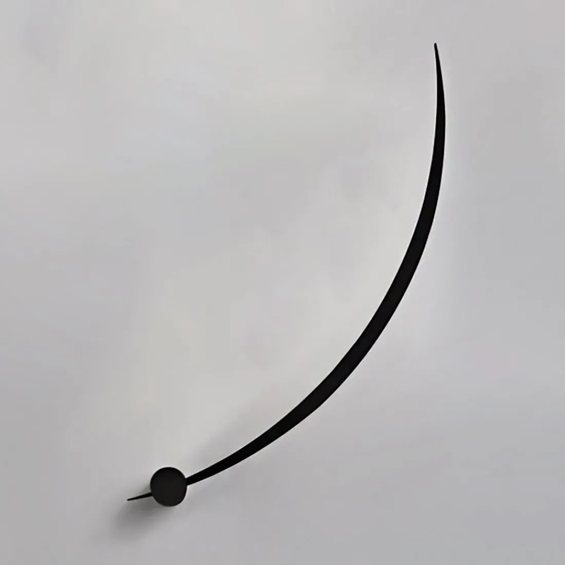 Applique led Cattaneo HERON 810-95AS