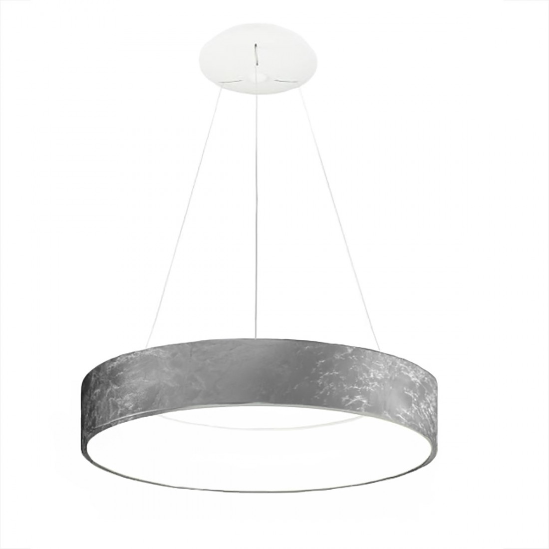 Lampadario moderno Promoingross AURORA S60