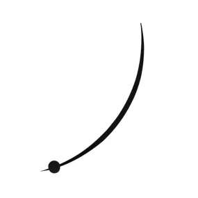 LED-Wandleuchte Cattaneo...