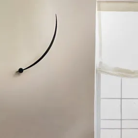 Cattaneo HERON 810-75AD aplique led regulable