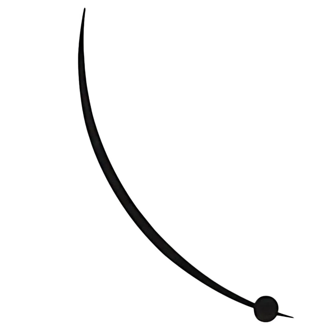 Applique led Cattaneo HERON 810-95AS