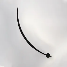 Applique led Cattaneo HERON 810-95AS