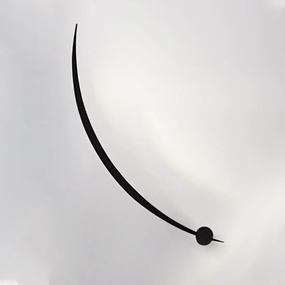 Applique murale LED Cattaneo HERON 810-95AS