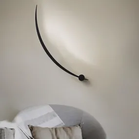 Applique led Cattaneo HERON 810-95AS