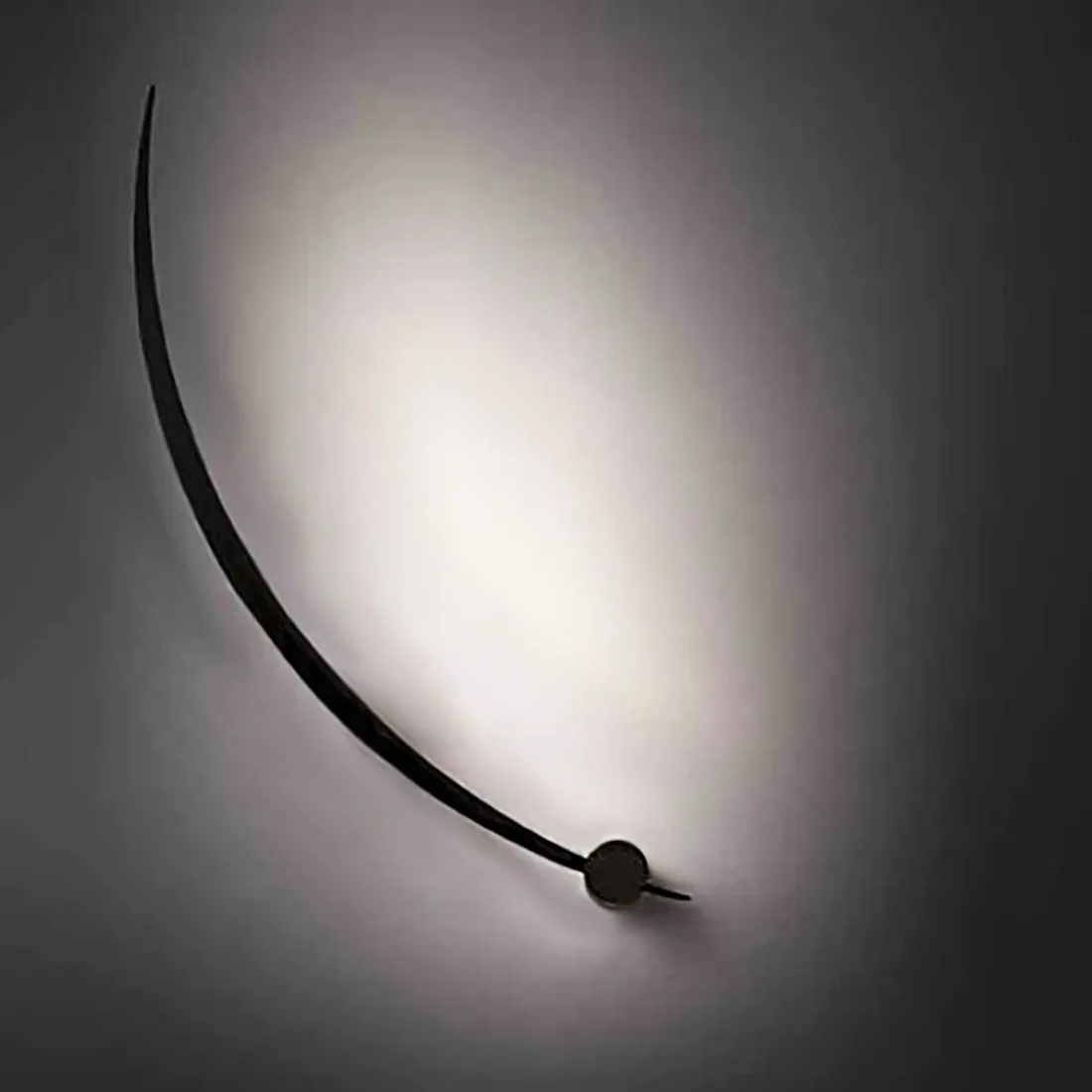 Applique led Cattaneo HERON 810-95AS