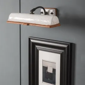 Applique rustico Toscot...