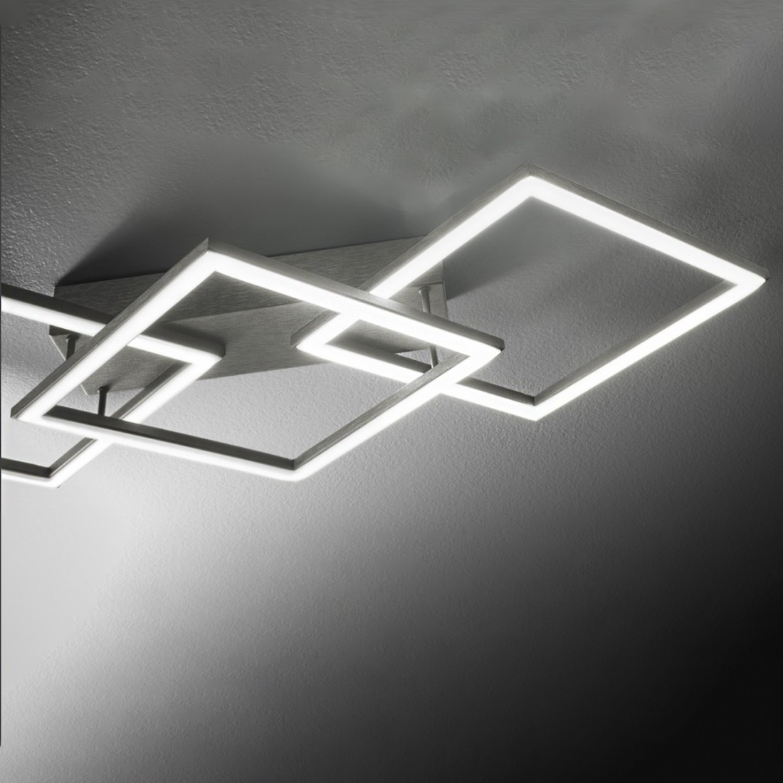 Applique led Gea Luce AFRODITE PM