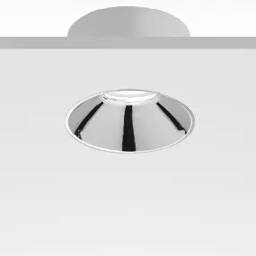 Einbaustrahler Gea Led ASTRA R GU10