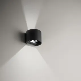 Aluminium- Gea Led HENK R...