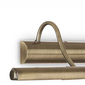 Applique classico Ideal Lux...