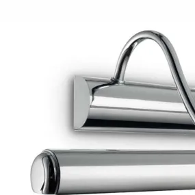 Ideal Lux MIRROR 10 AP4...