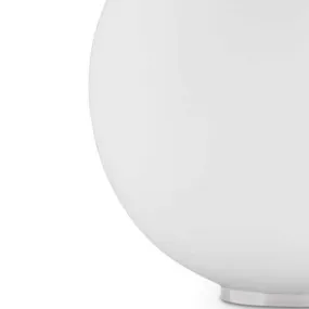 Abat-jour moderna Ideal Lux...