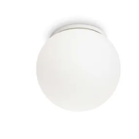 Applique moderna Ideal Lux...
