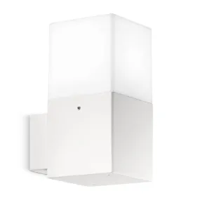 Aluminium Gea Led ADITI GES400 E27 LED IP44